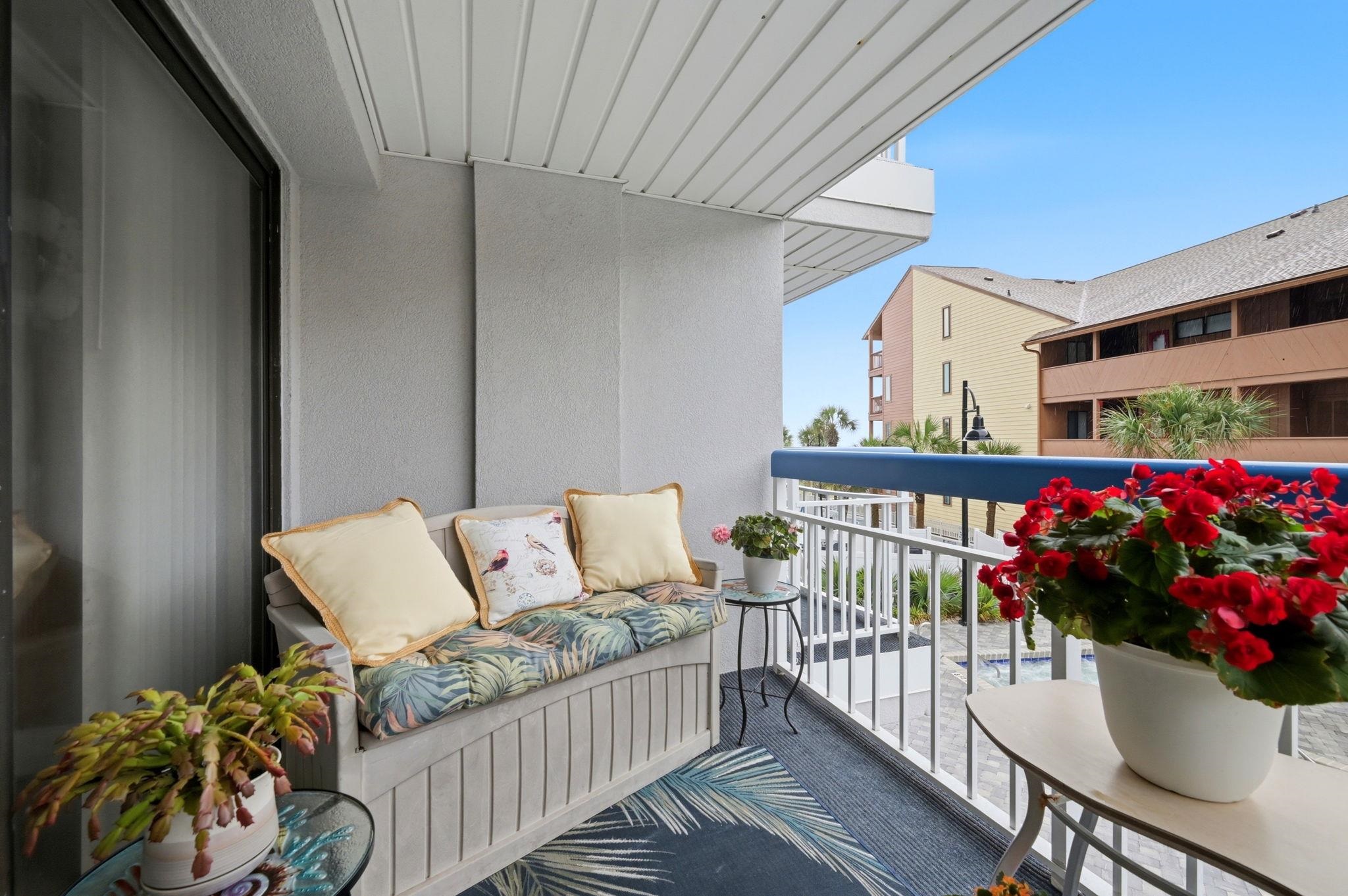 5511 N Ocean Blvd. Property Photo 23