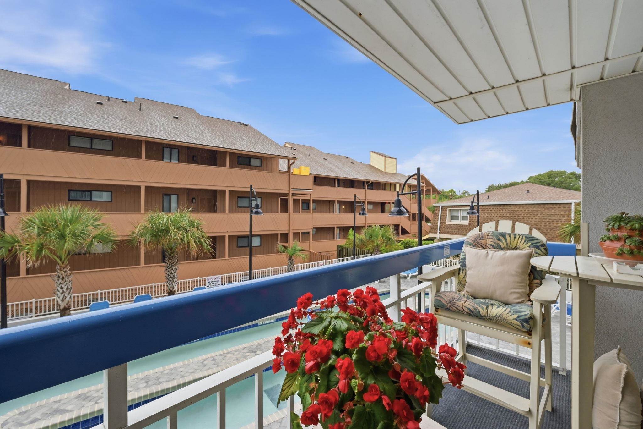 5511 N Ocean Blvd. Property Photo 26