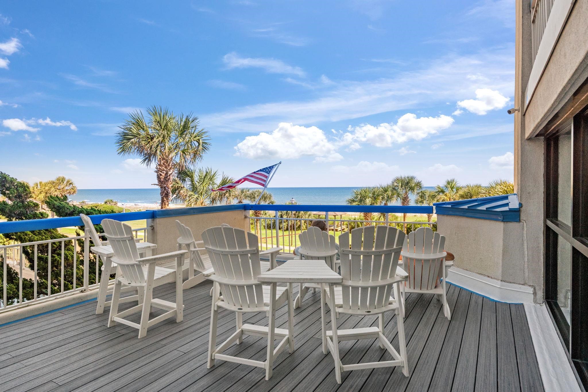 5511 N Ocean Blvd. Property Photo 36