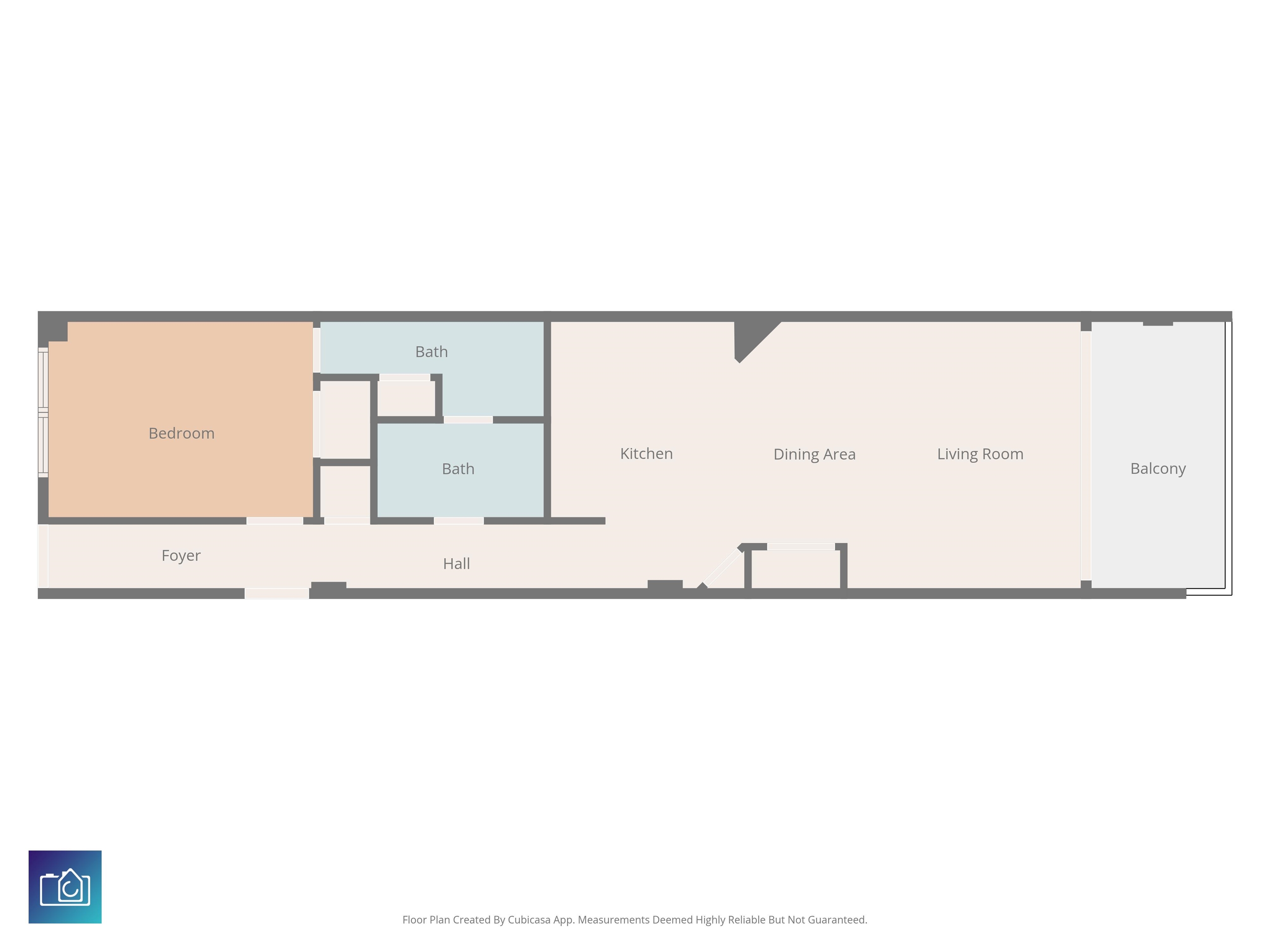 5511 N Ocean Blvd. Property Photo 40