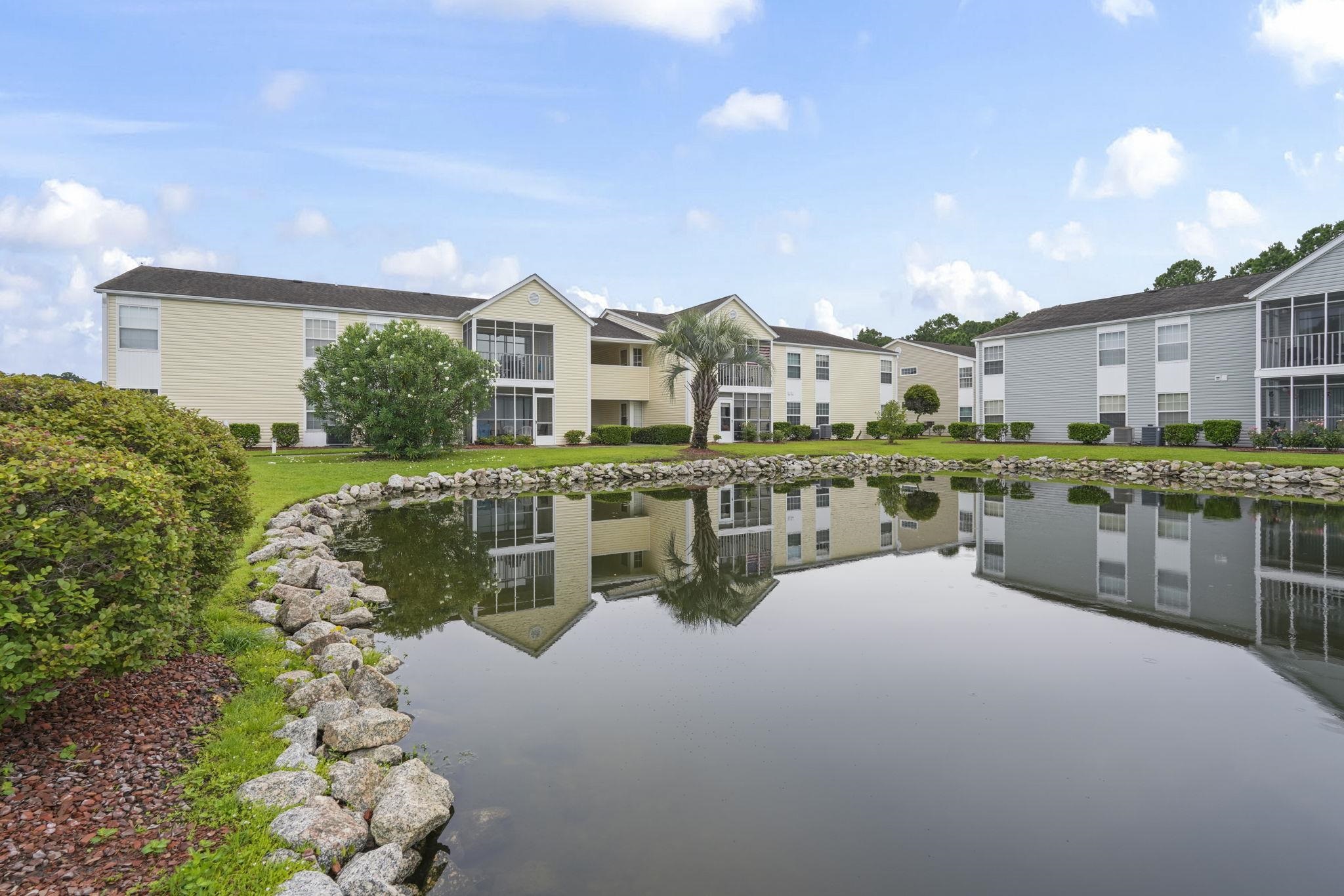 2225 Clearwater Dr. Property Photo 1