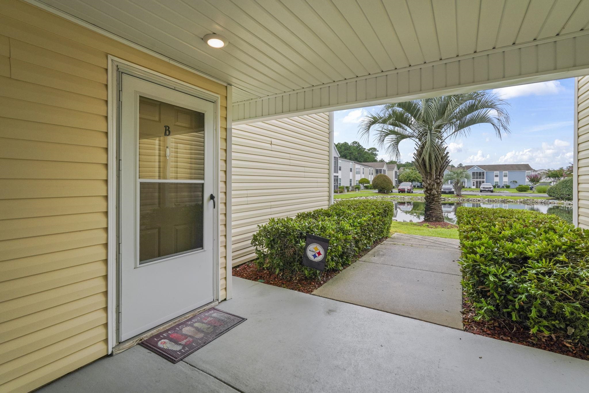 2225 Clearwater Dr. Property Photo 6