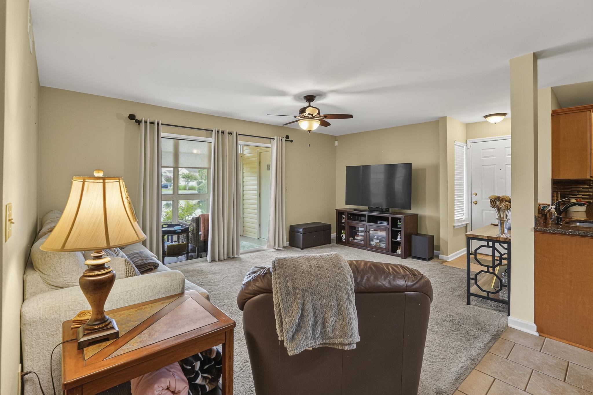 2225 Clearwater Dr. Property Photo 13