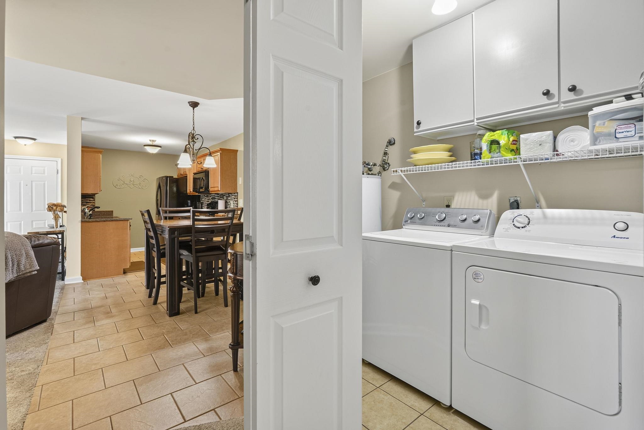 2225 Clearwater Dr. Property Photo 22