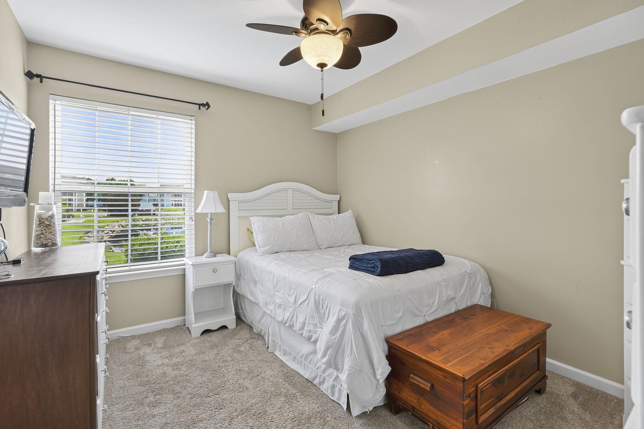 2225 Clearwater Dr. Property Photo 29