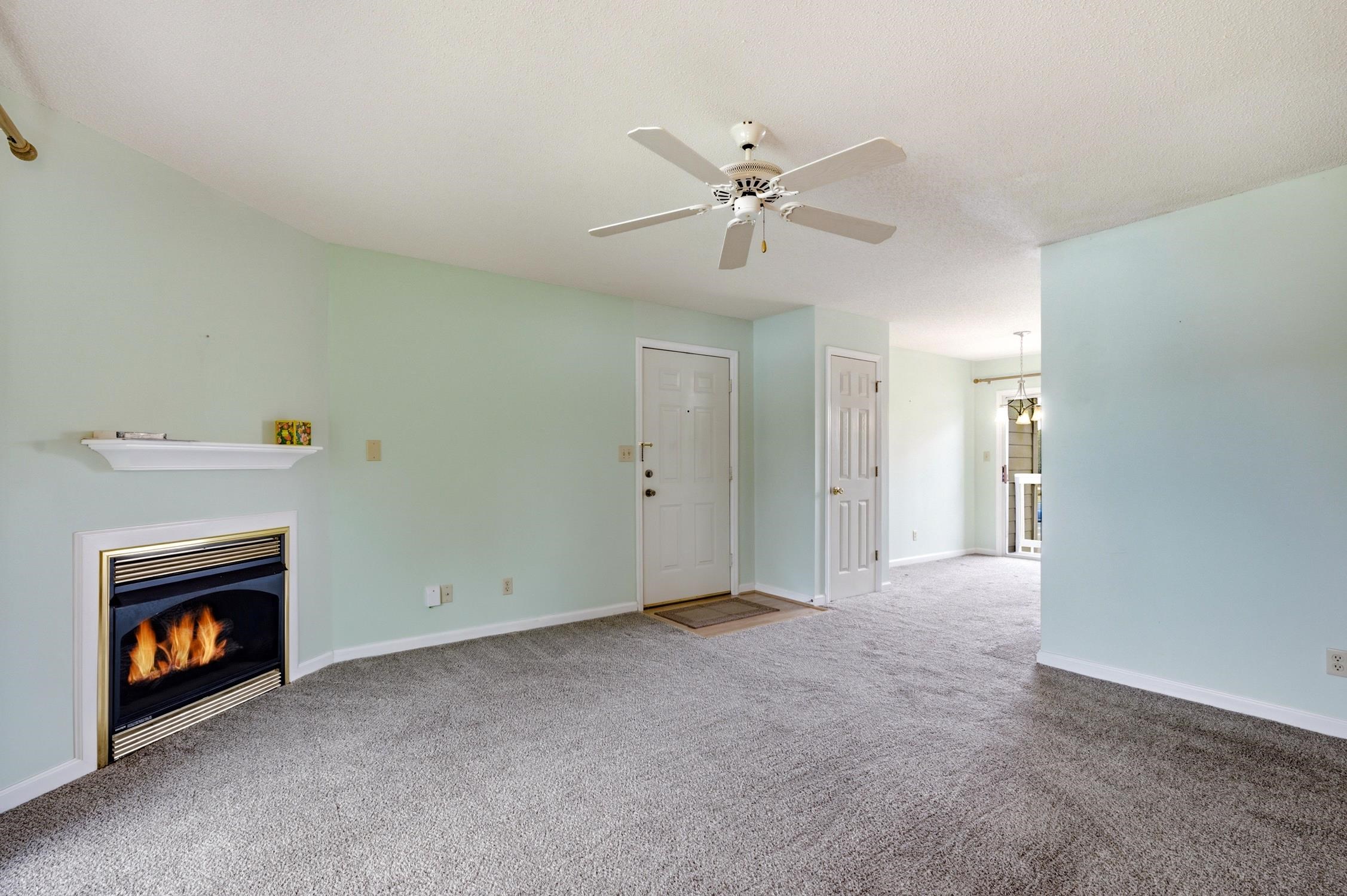 460 Myrtle Greens Dr. Property Photo 4