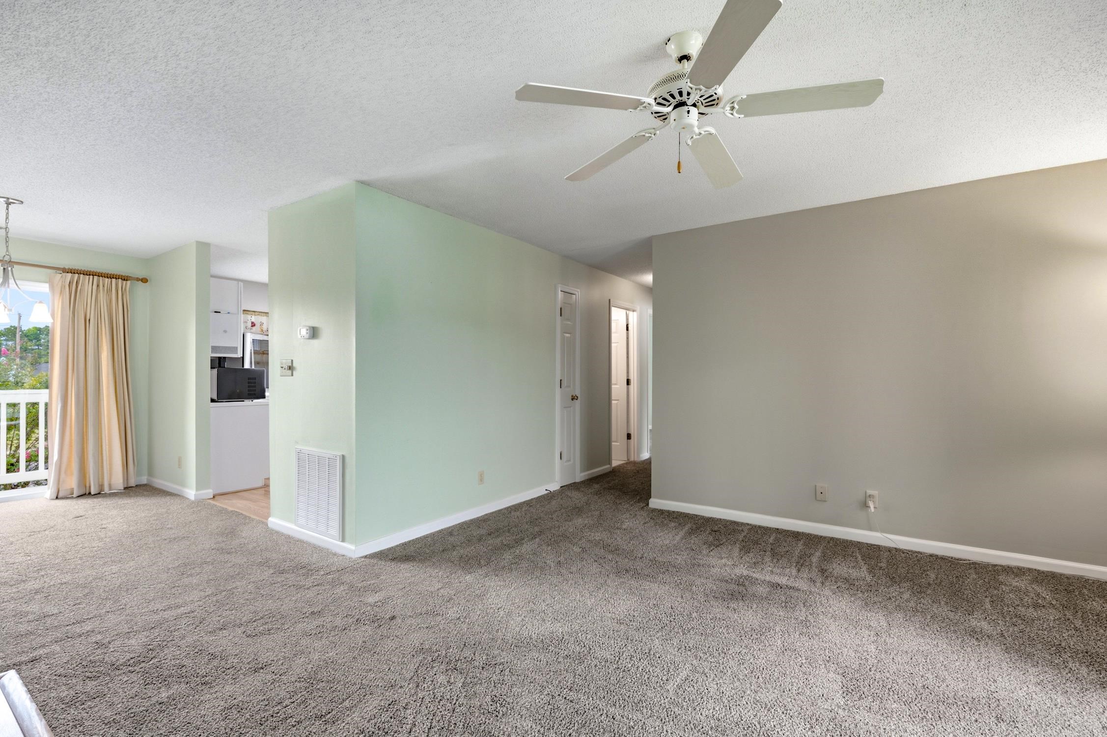 460 Myrtle Greens Dr. Property Photo 5
