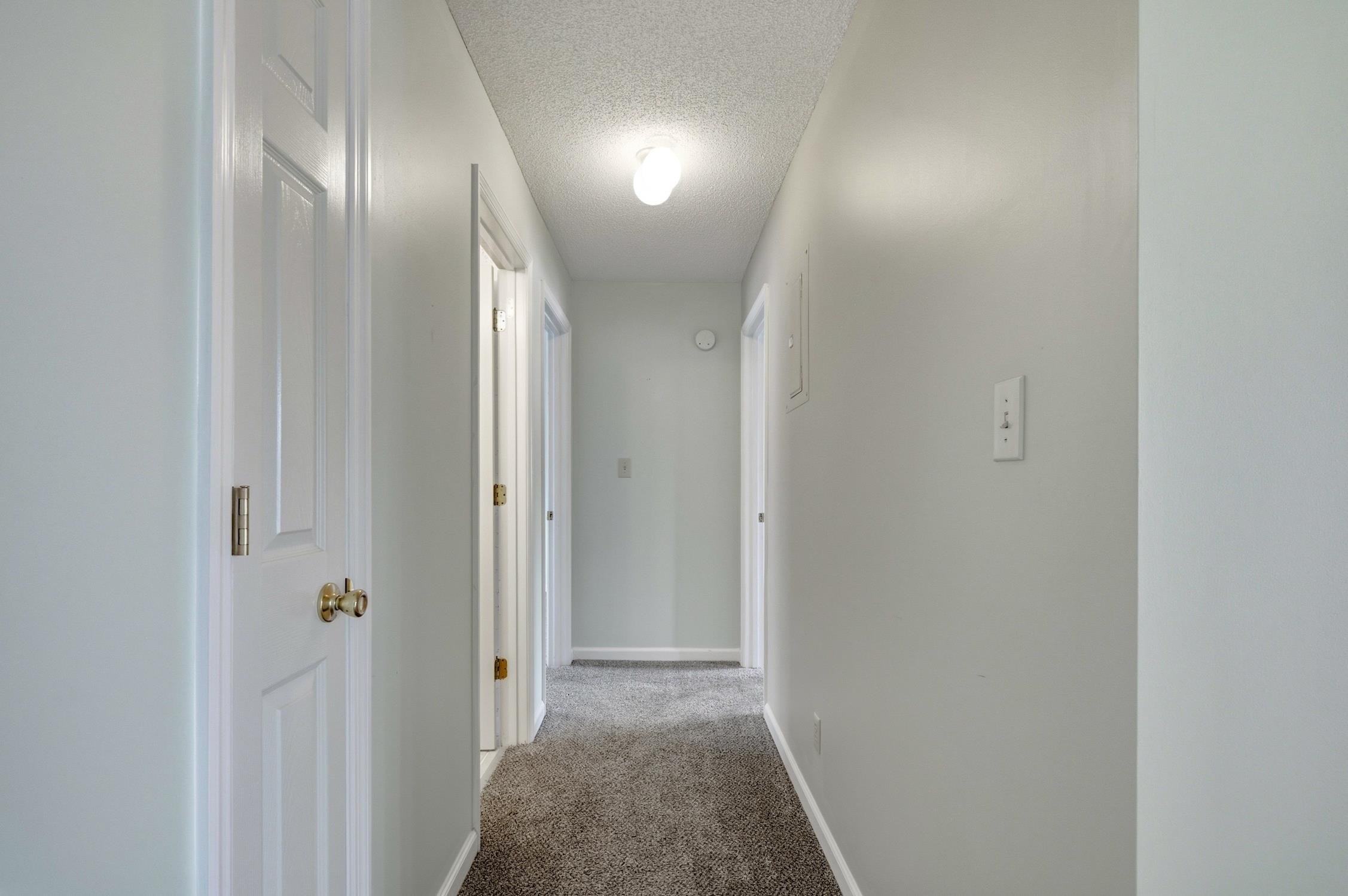 460 Myrtle Greens Dr. Property Photo 10