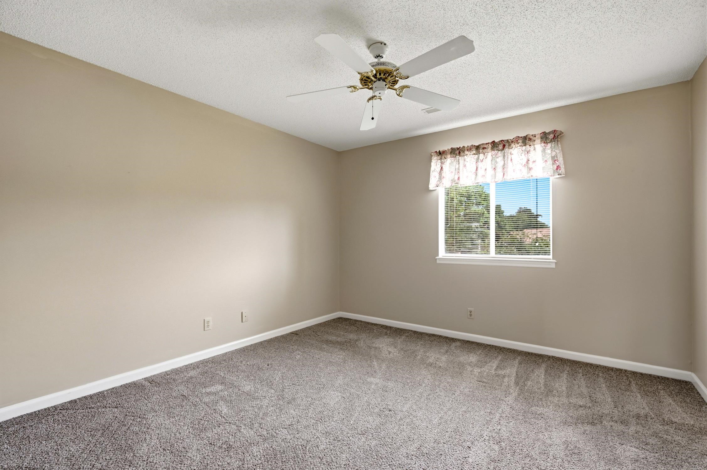 460 Myrtle Greens Dr. Property Photo 11