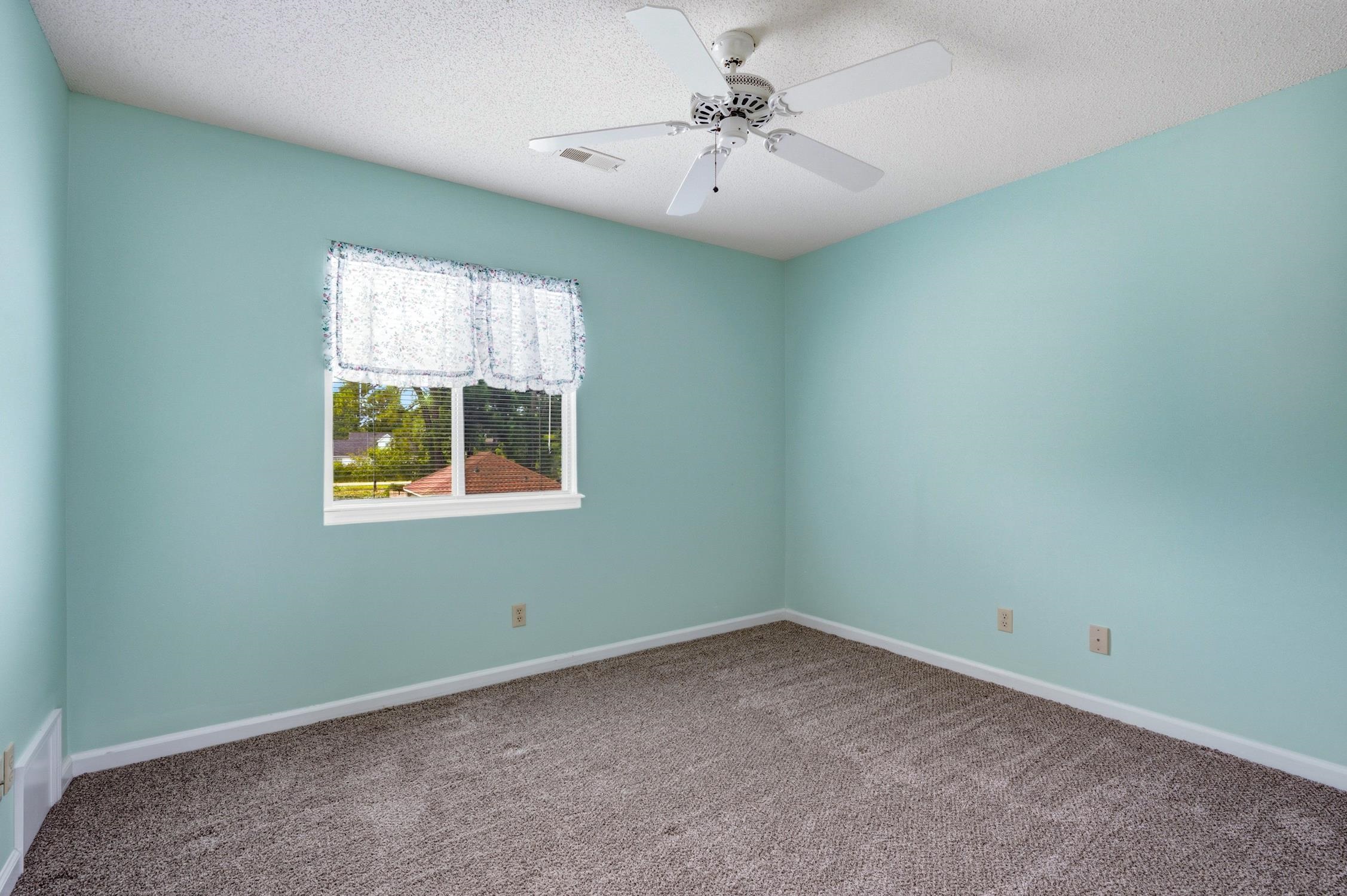 460 Myrtle Greens Dr. Property Photo 13