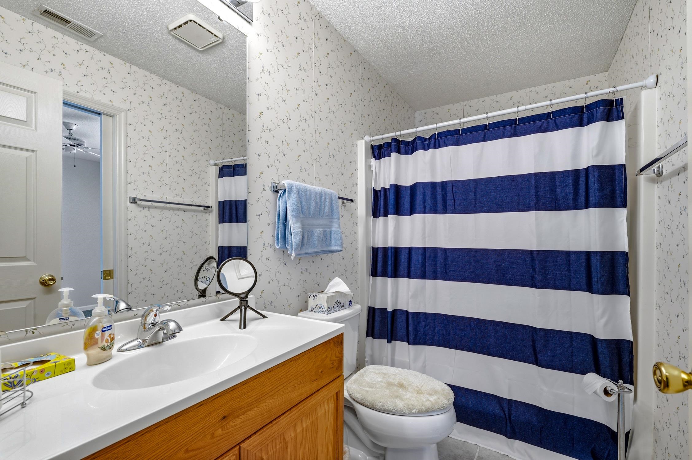 460 Myrtle Greens Dr. Property Photo 16