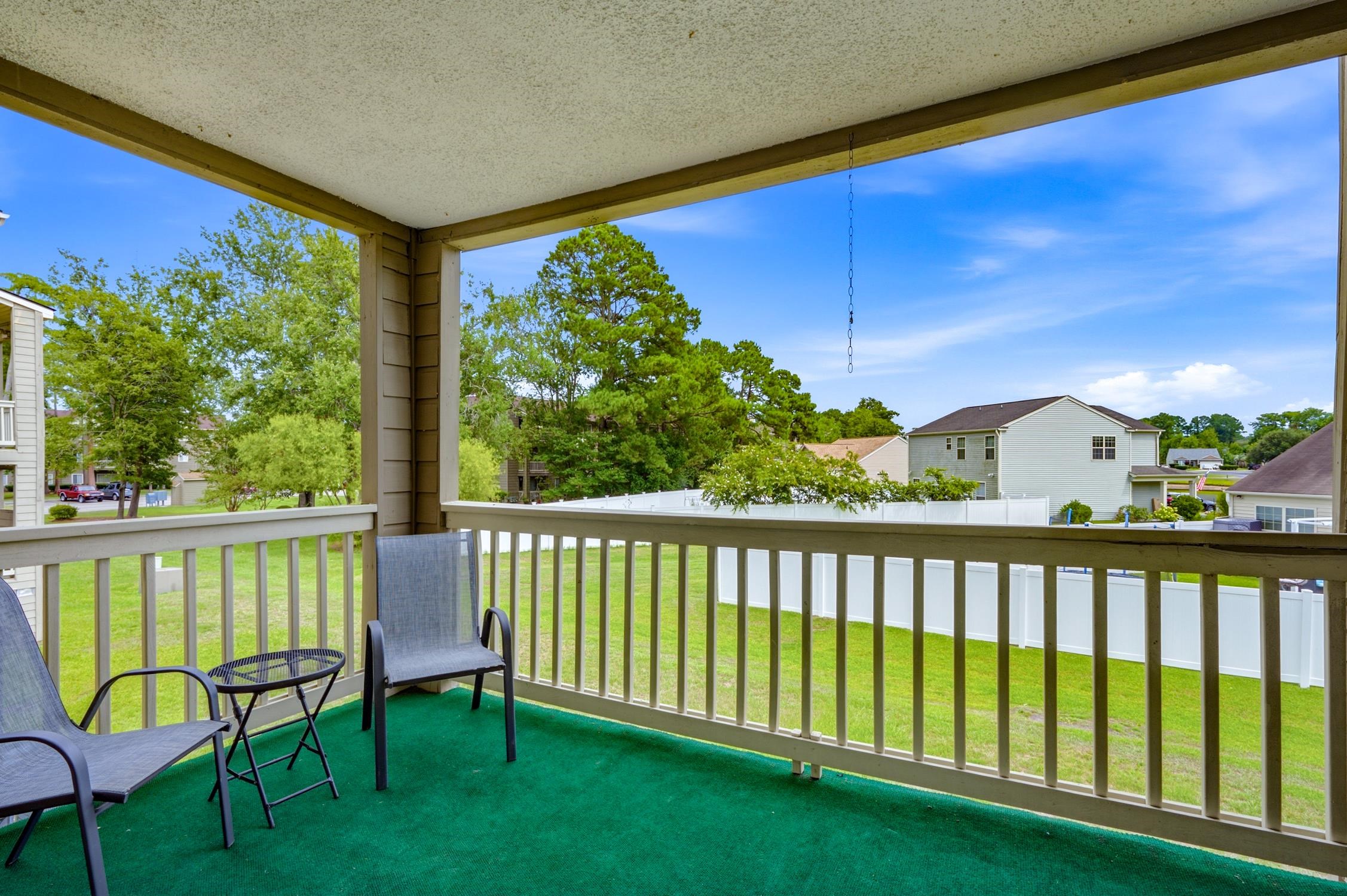 460 Myrtle Greens Dr. Property Photo 18