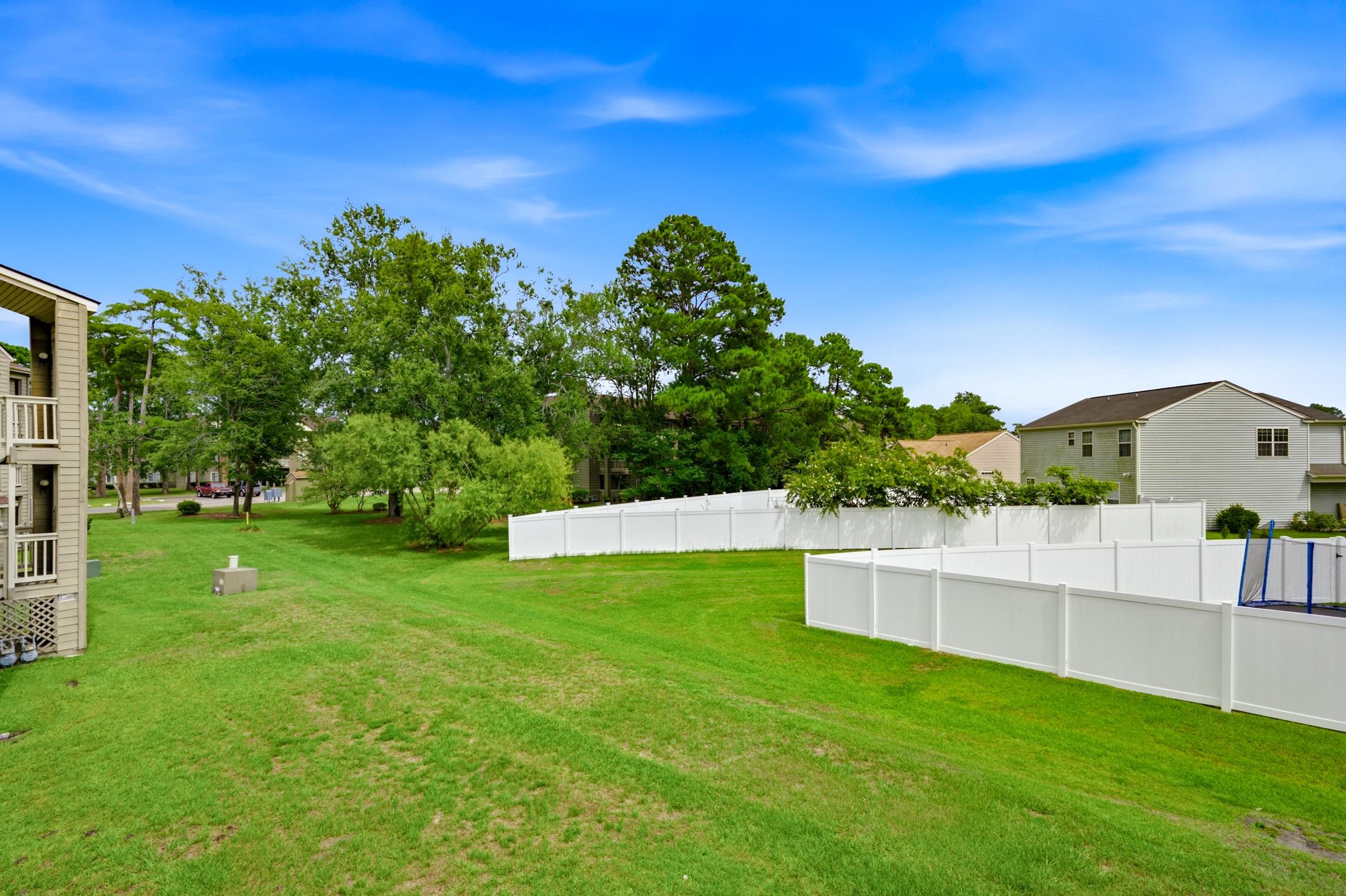 460 Myrtle Greens Dr. Property Photo 20