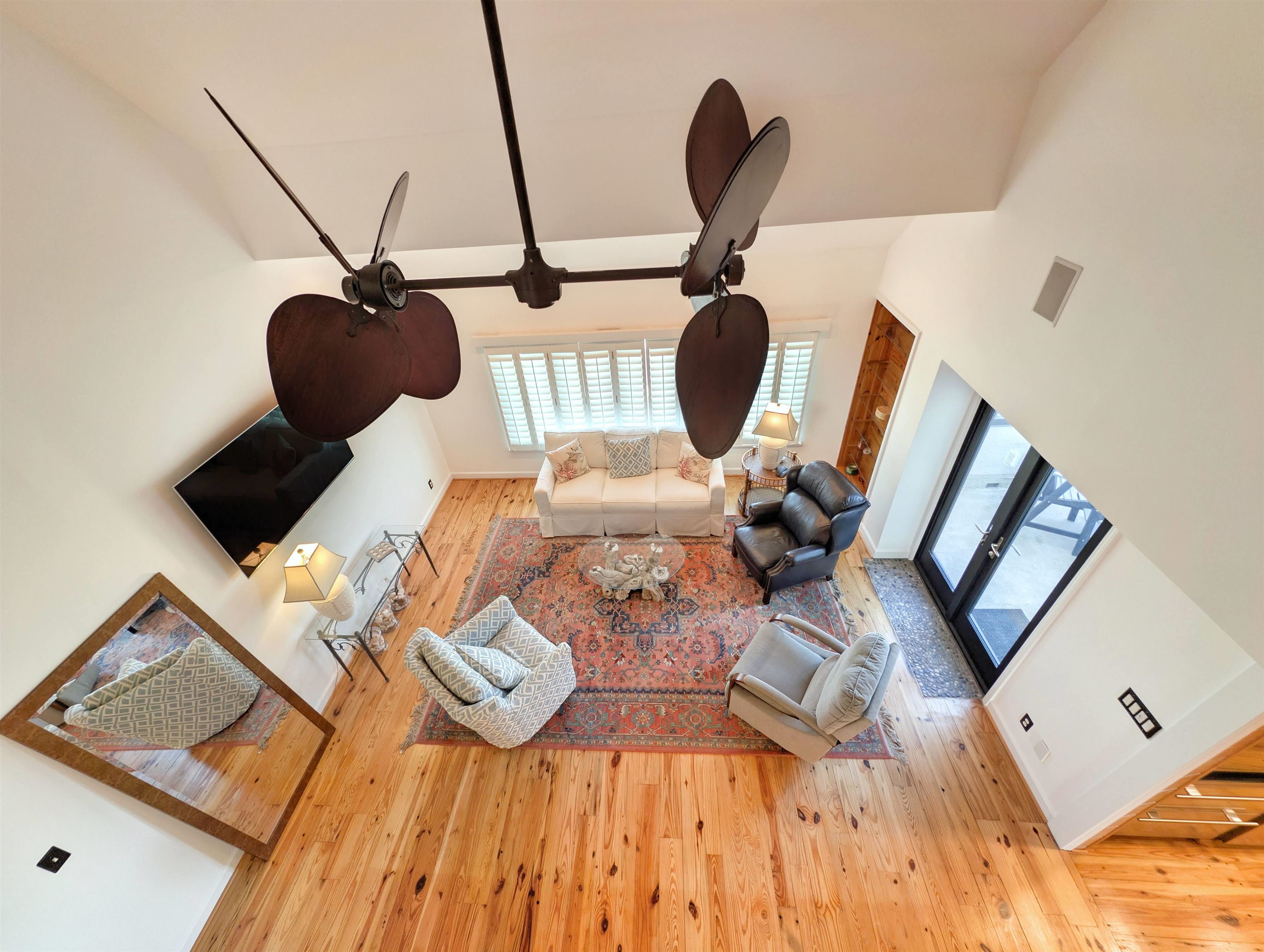 1398 Basin Terrace Property Photo 9