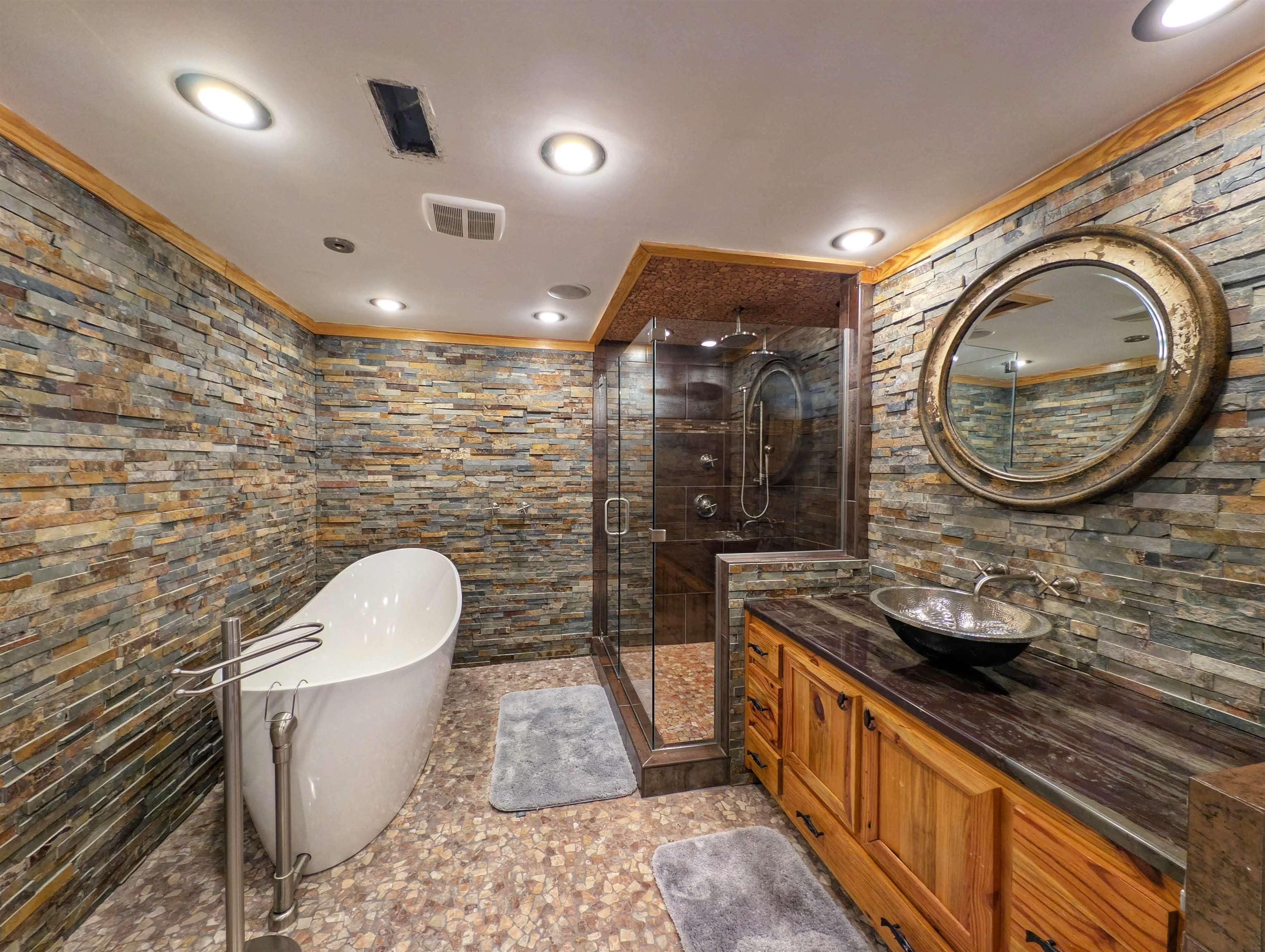 1398 Basin Terrace Property Photo 26
