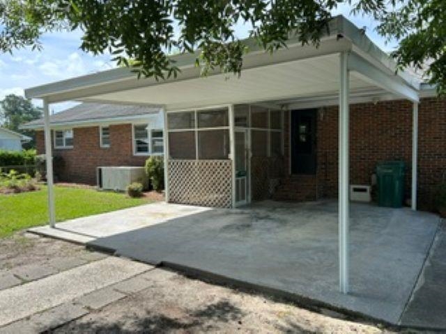 500 E Andrews St. Property Photo 3