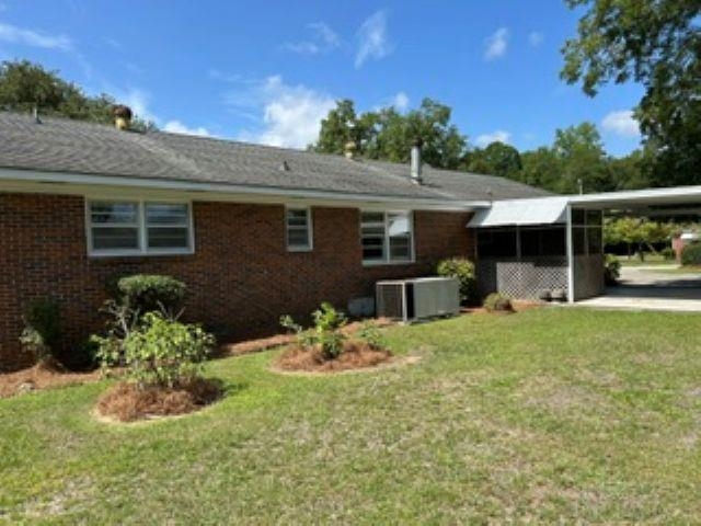 500 E Andrews St. Property Photo 4