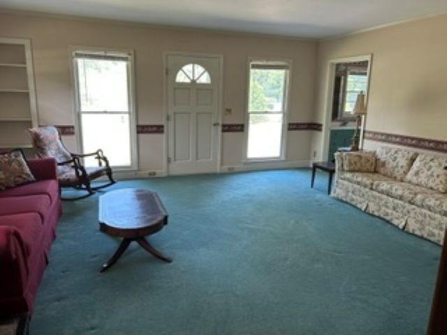 500 E Andrews St. Property Photo 5