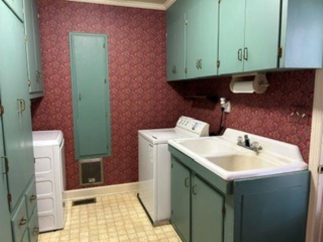 500 E Andrews St. Property Photo 7
