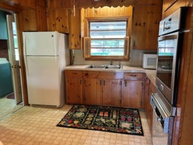 500 E Andrews St. Property Photo 8