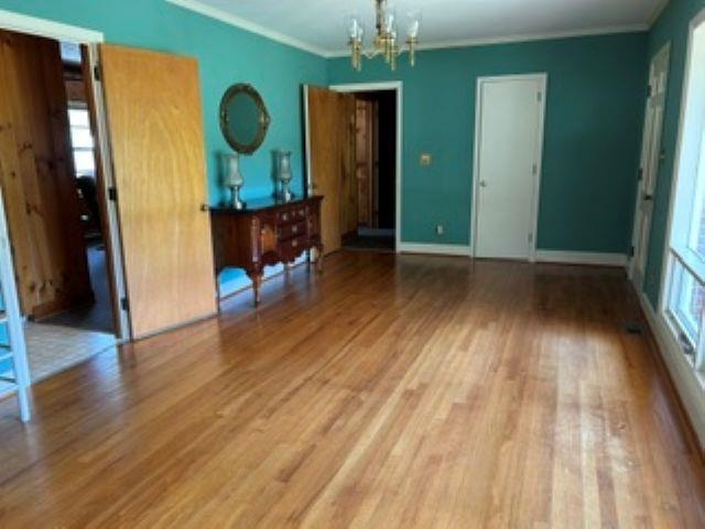 500 E Andrews St. Property Photo 10