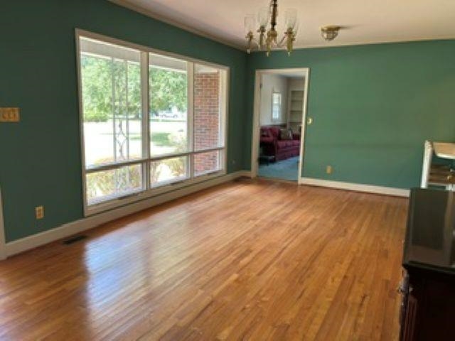 500 E Andrews St. Property Photo 11