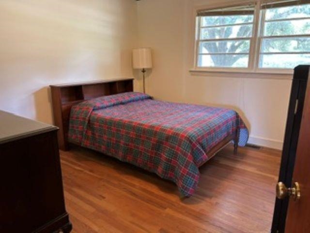 500 E Andrews St. Property Photo 14