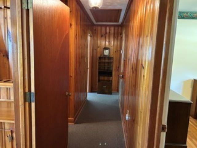 500 E Andrews St. Property Photo 15