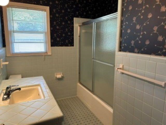 500 E Andrews St. Property Photo 16
