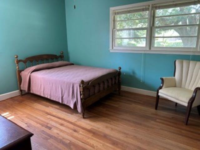 500 E Andrews St. Property Photo 17