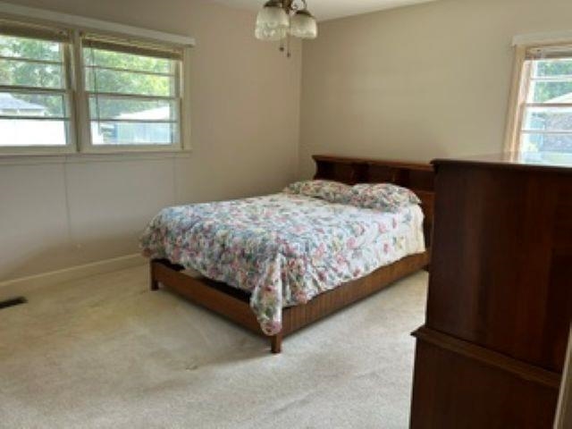 500 E Andrews St. Property Photo 18