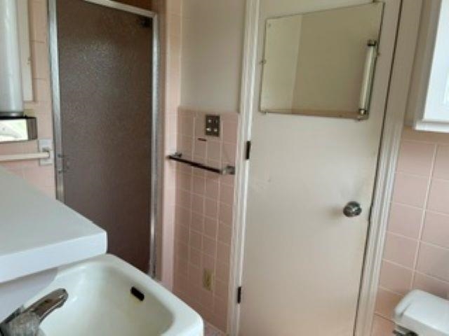 500 E Andrews St. Property Photo 19