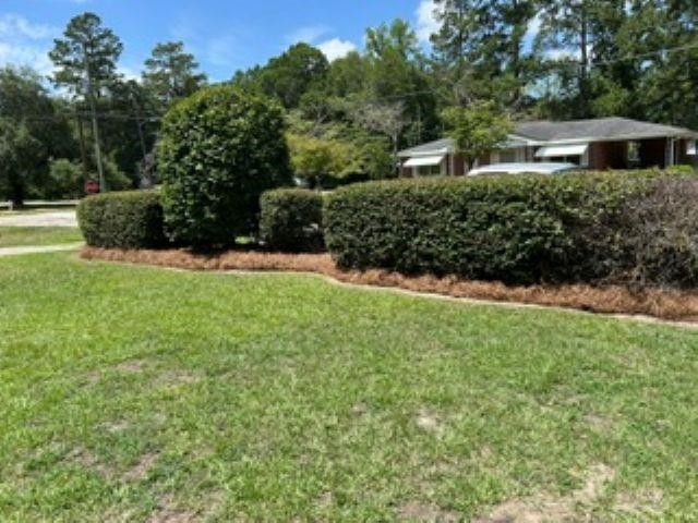 500 E Andrews St. Property Photo 21