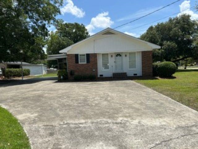 500 E Andrews St. Property Photo 22