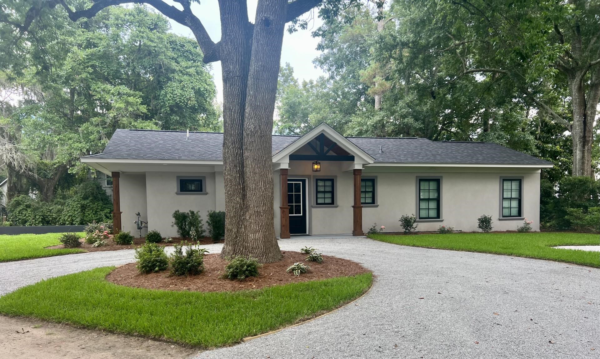 346 Waterside Ln. Property Photo