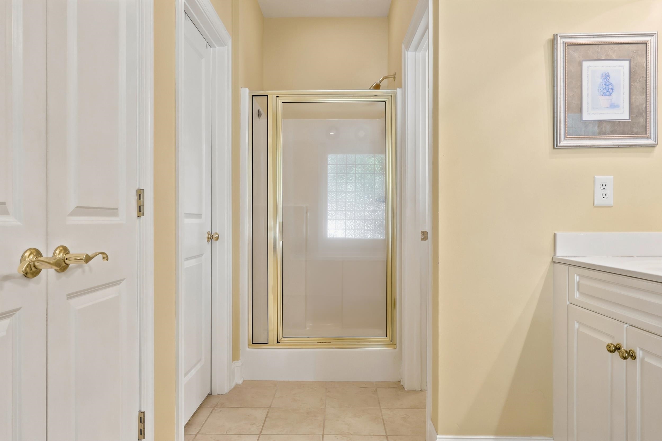 167 William Screven St. Property Photo 37