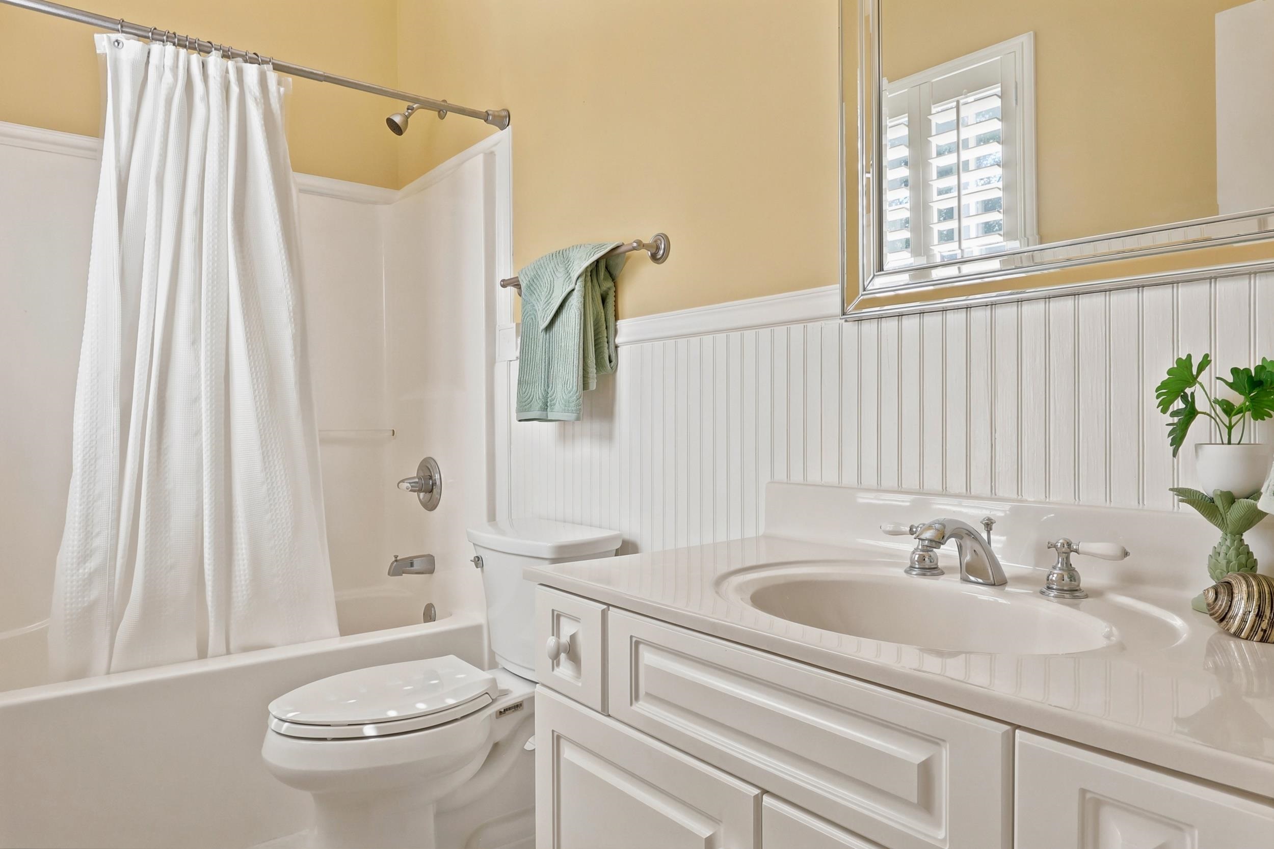 167 William Screven St. Property Photo 41
