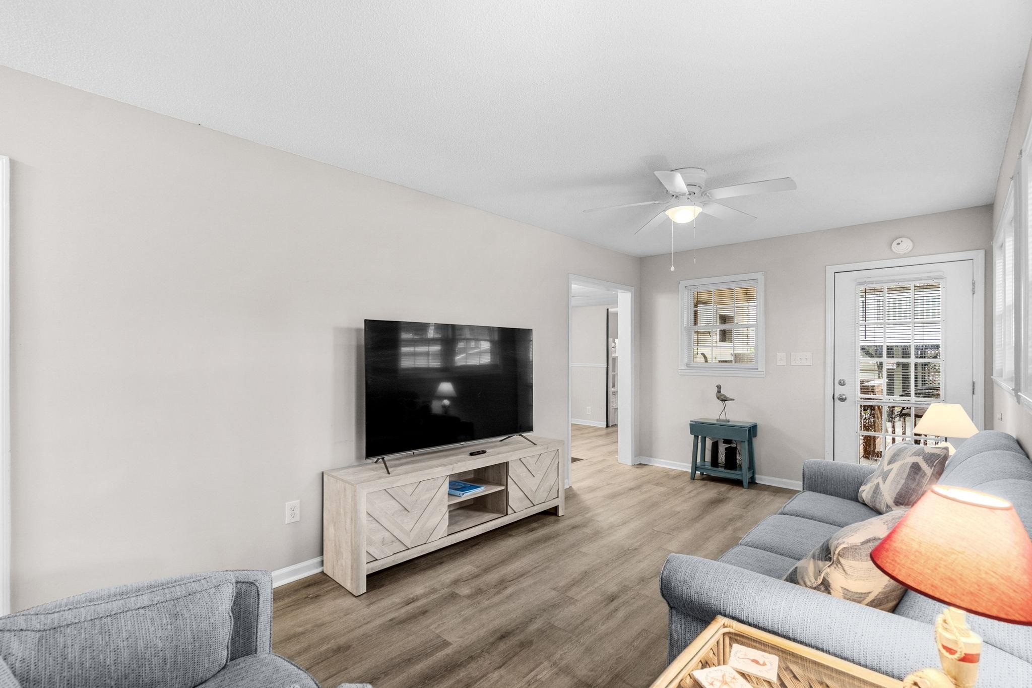 6001 - 1309 S Kings Hwy. Property Photo 15