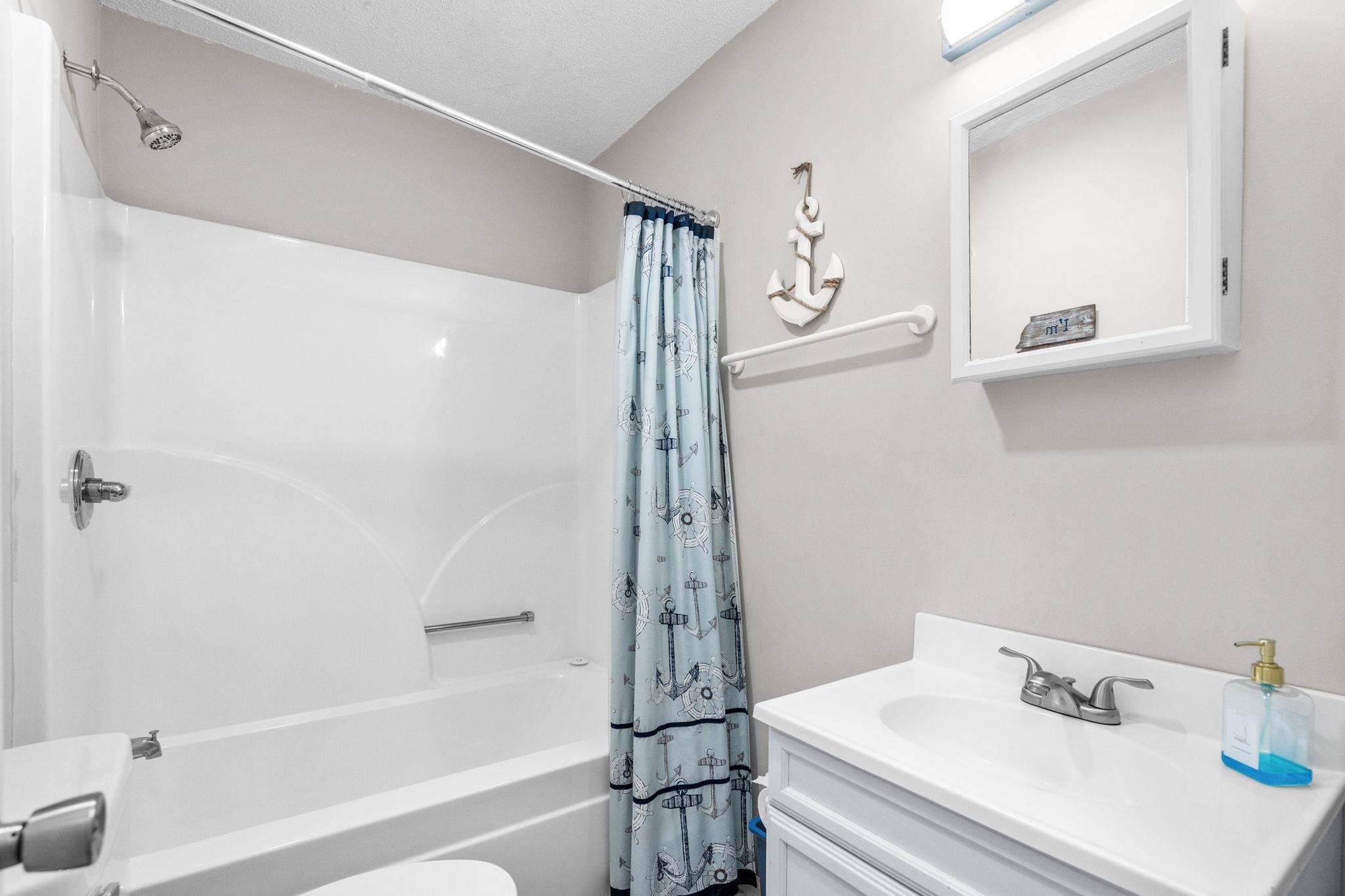 6001 - 1309 S Kings Hwy. Property Photo 29