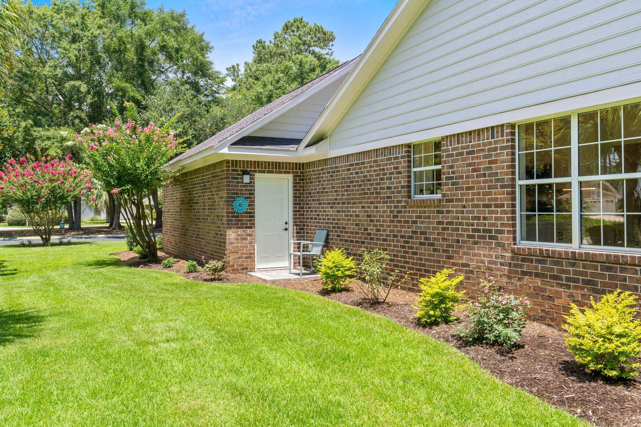 168 Mackinley Circle Property Photo 4