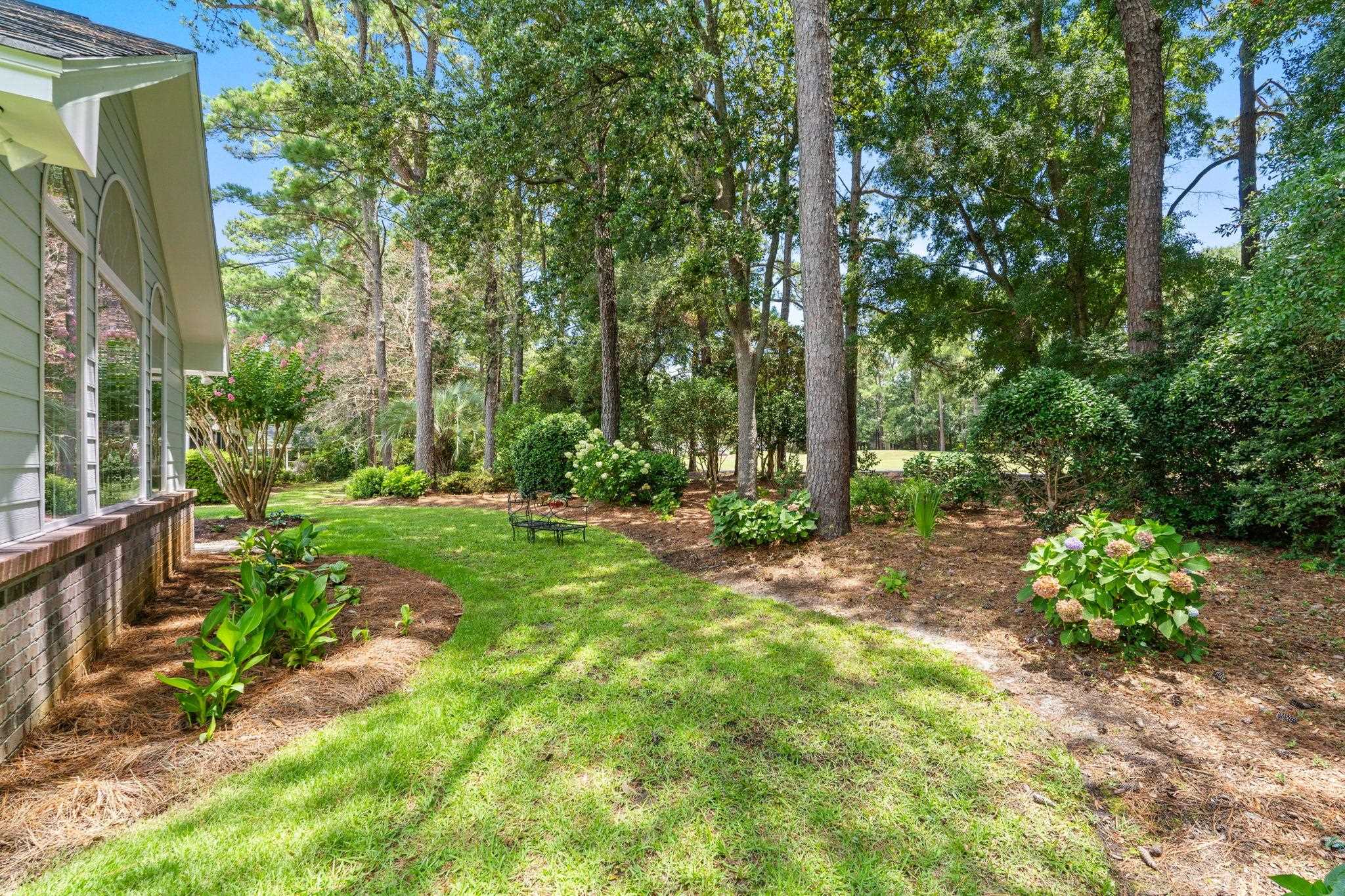 168 Mackinley Circle Property Photo 5