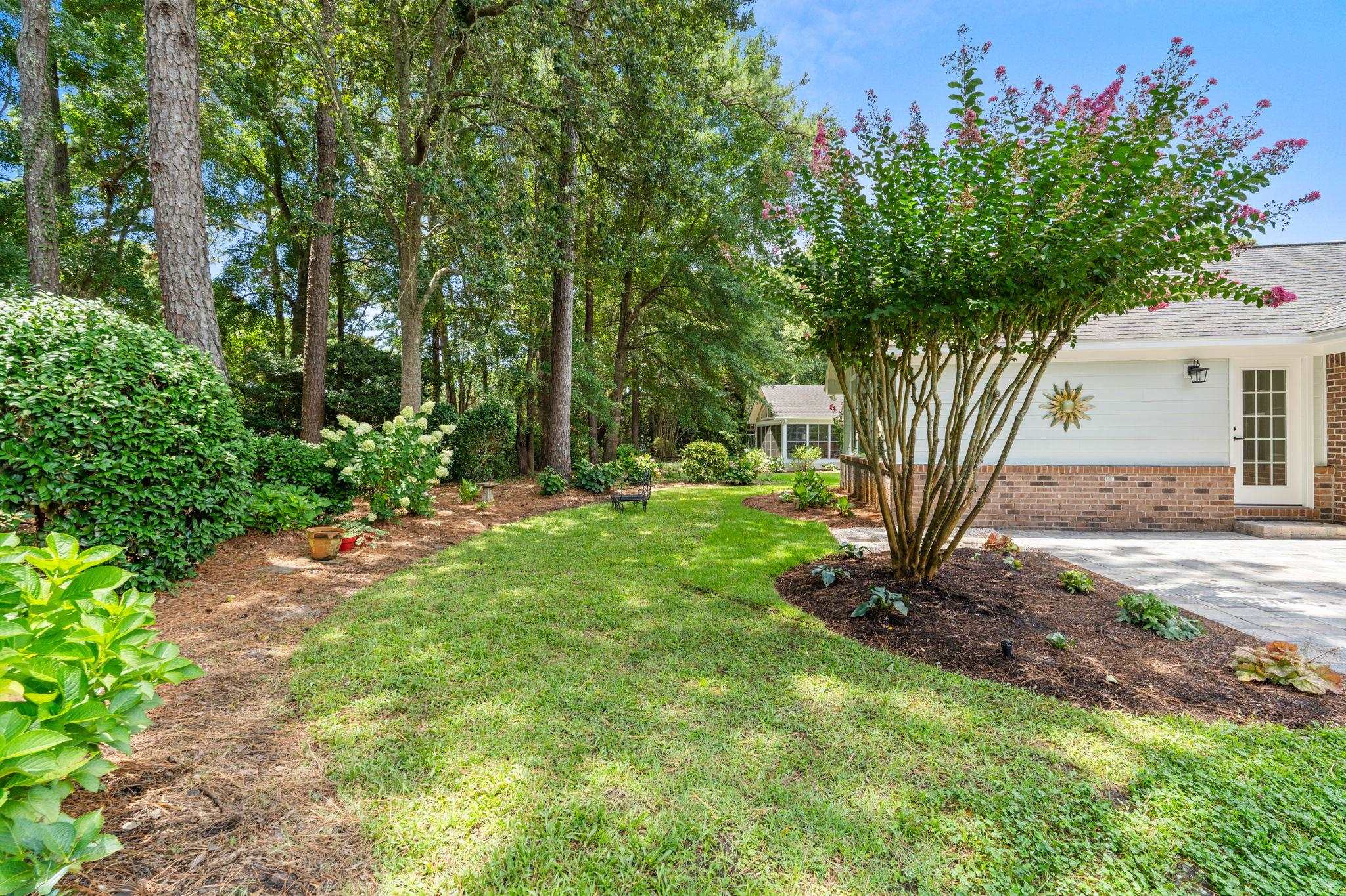 168 Mackinley Circle Property Photo 6