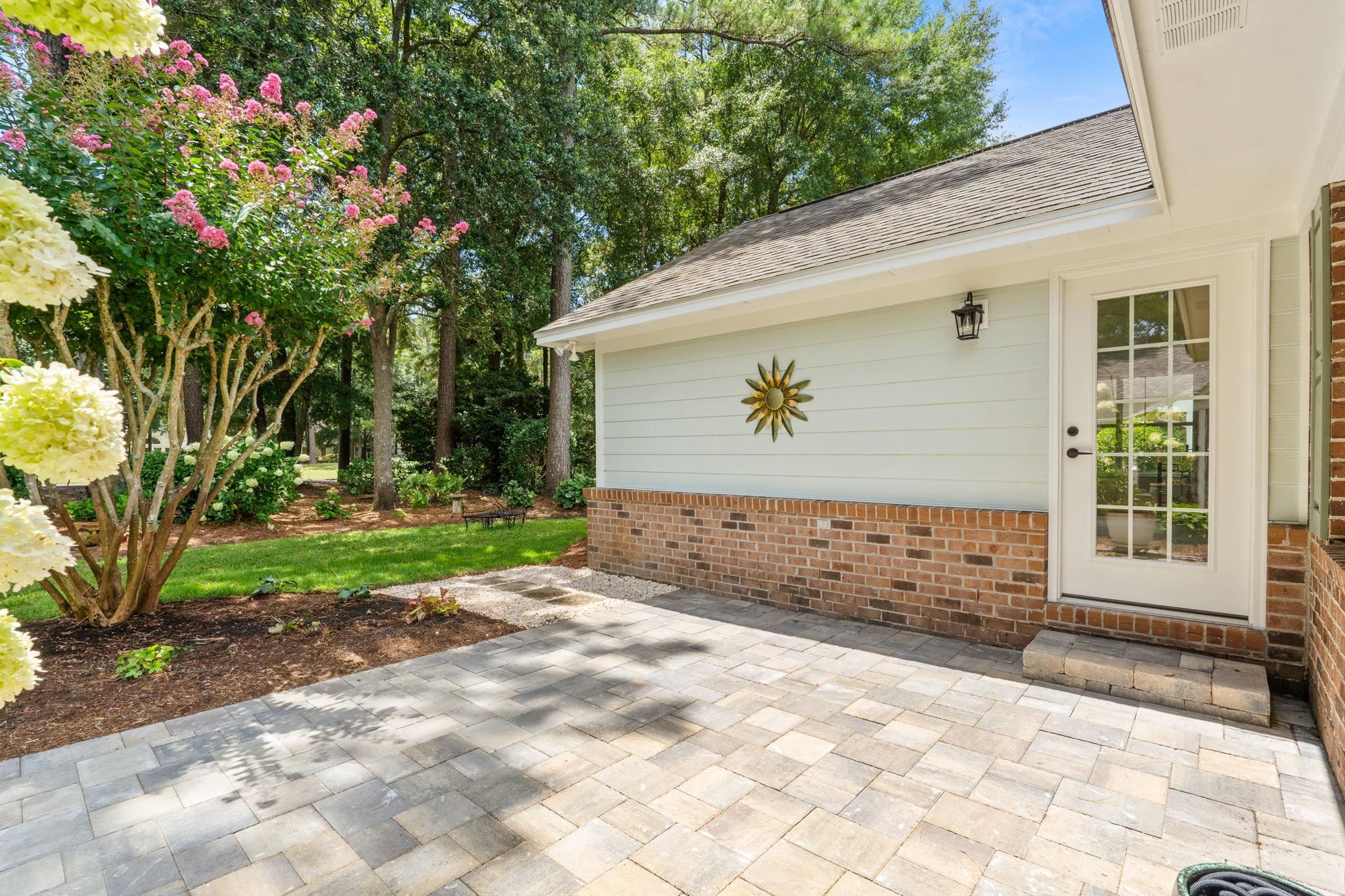 168 Mackinley Circle Property Photo 7