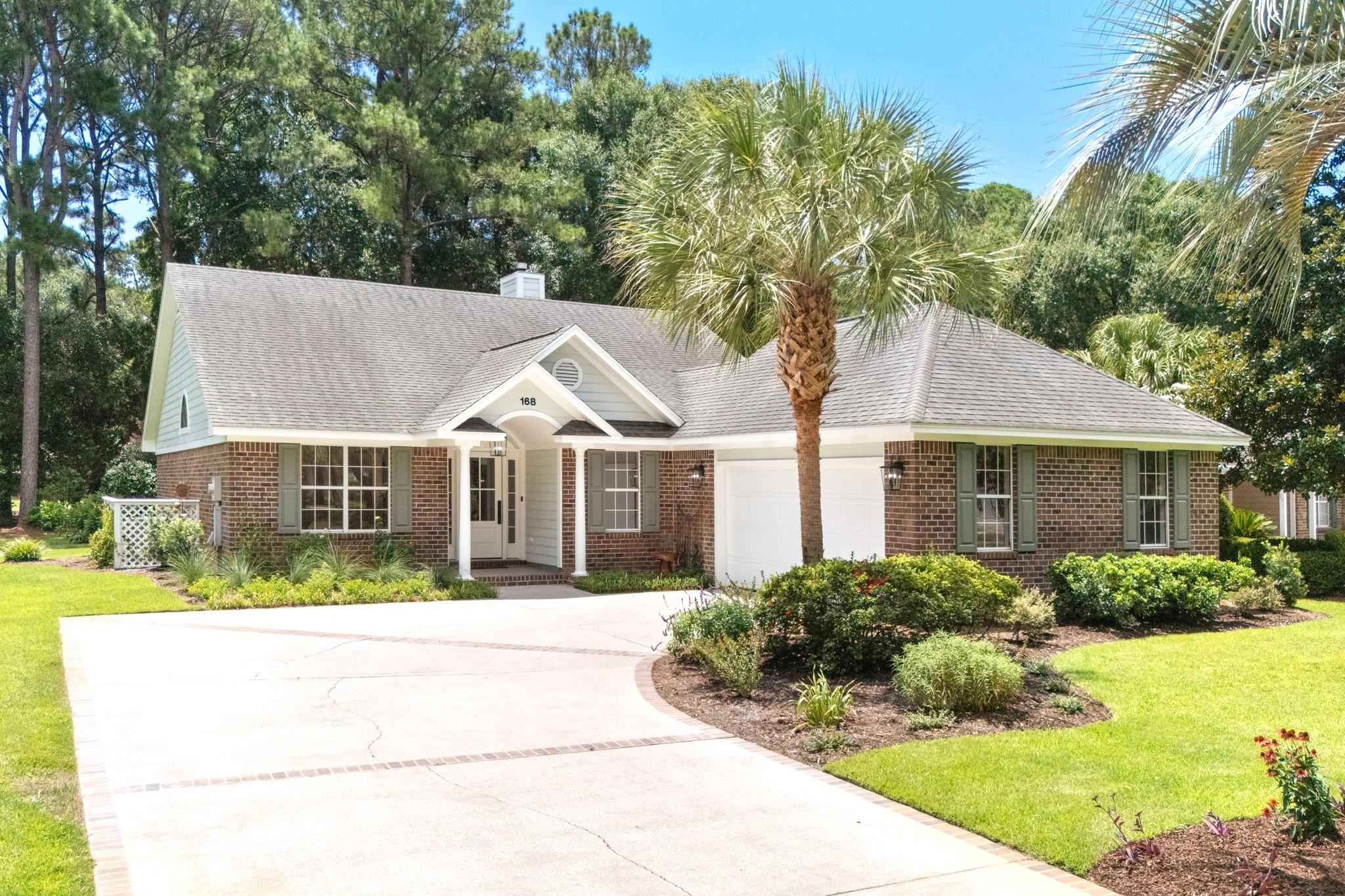 168 Mackinley Circle Property Photo 10