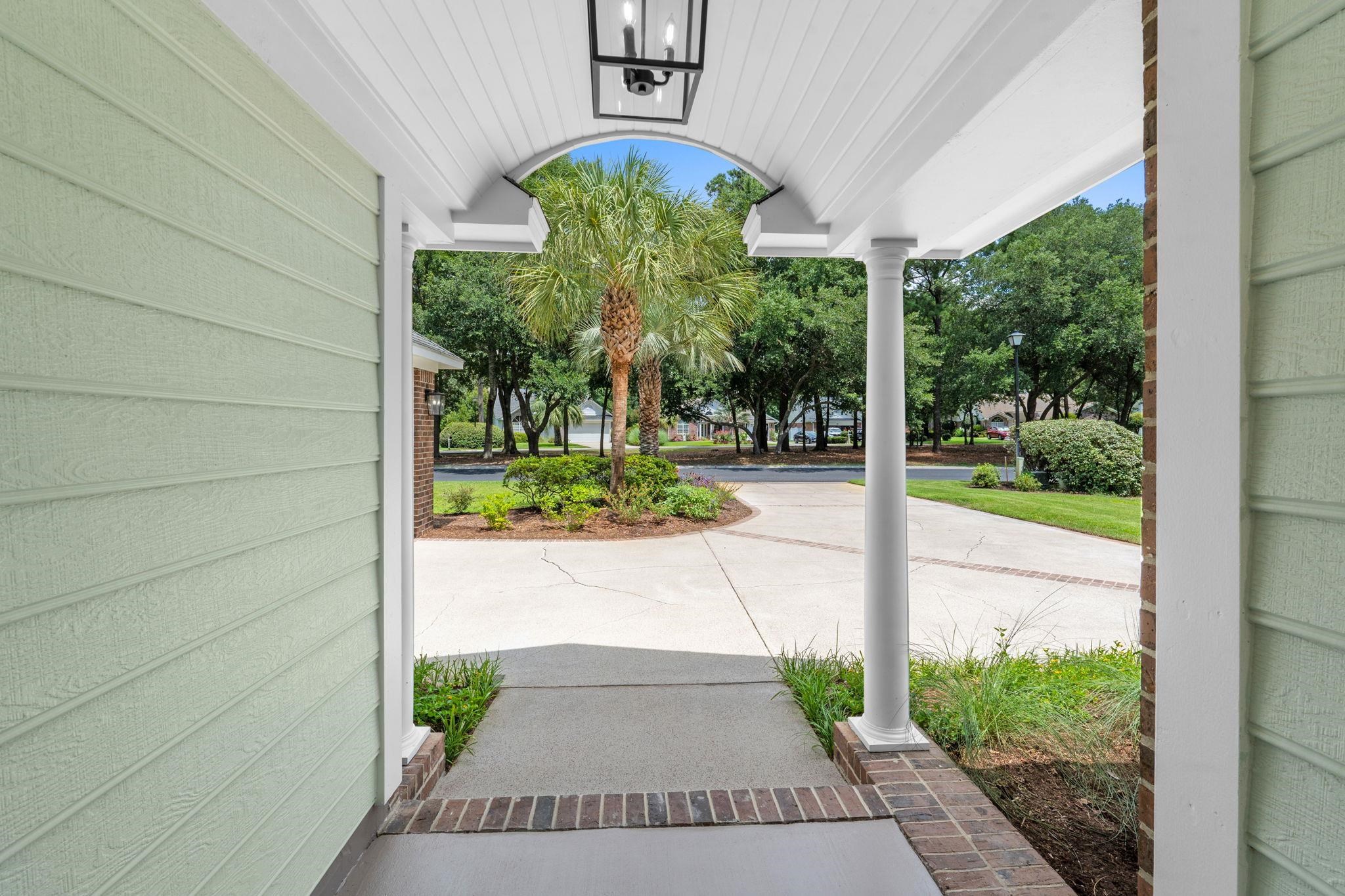 168 Mackinley Circle Property Photo 11