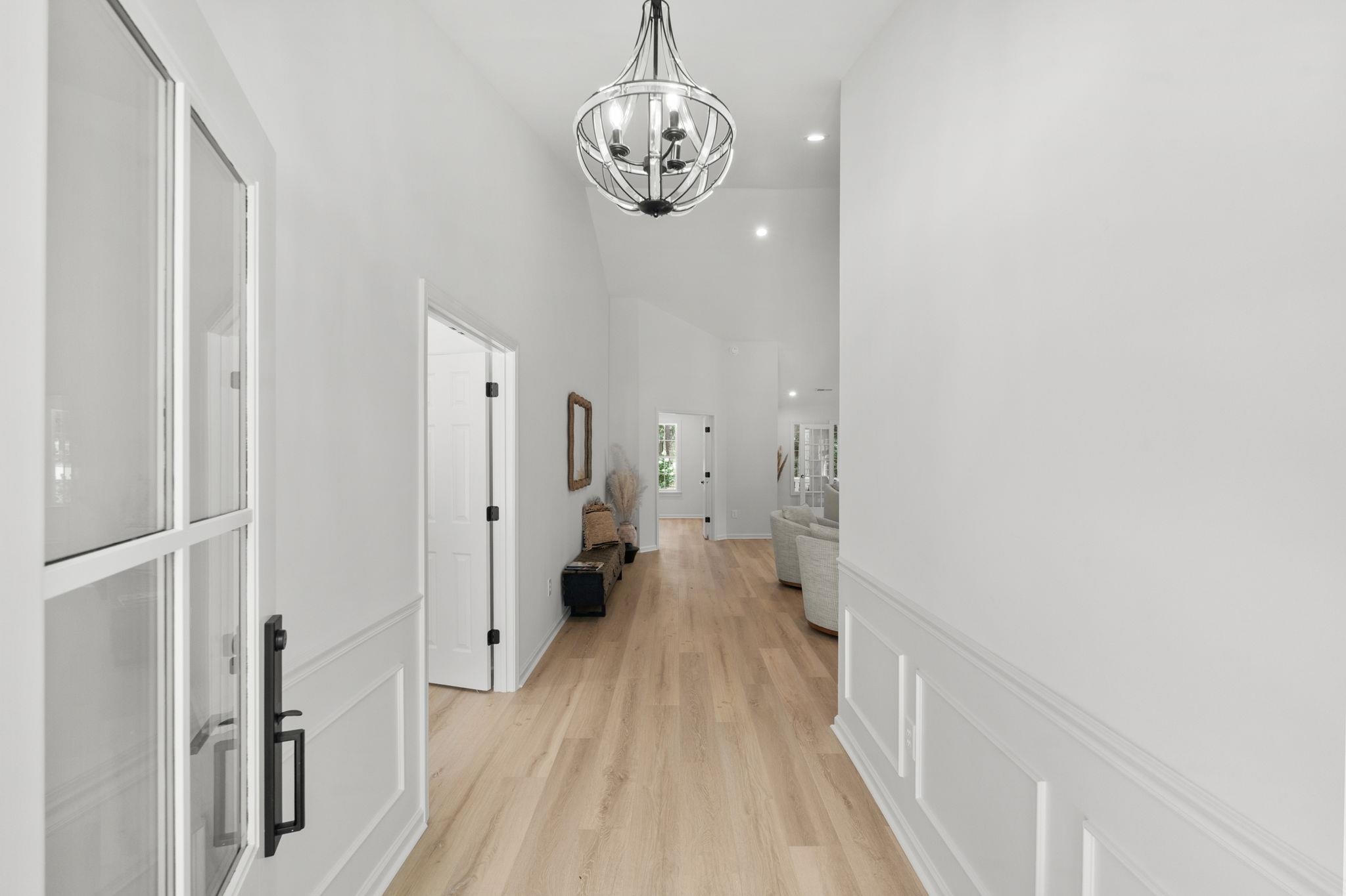 168 Mackinley Circle Property Photo 12