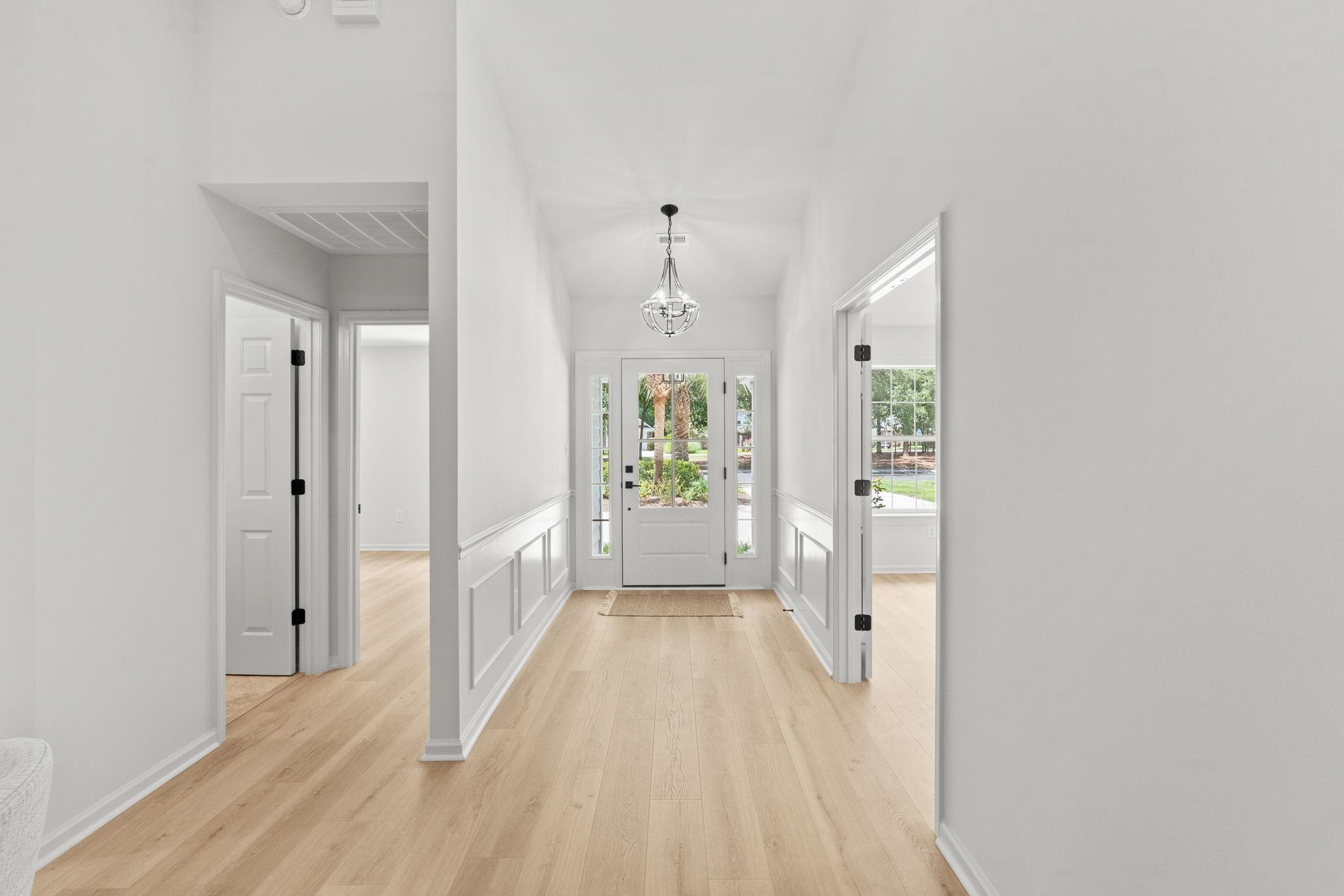 168 Mackinley Circle Property Photo 13