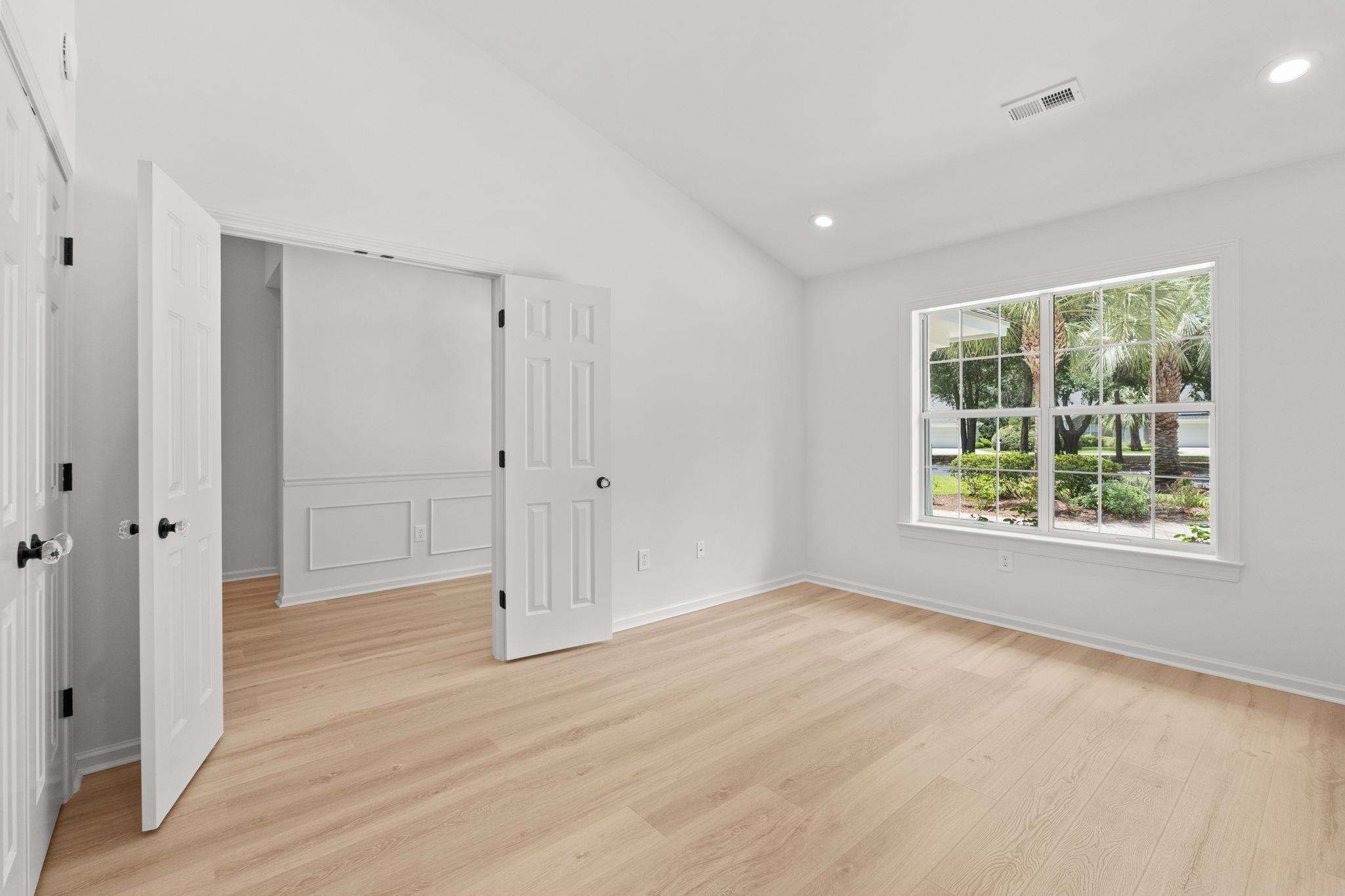 168 Mackinley Circle Property Photo 14
