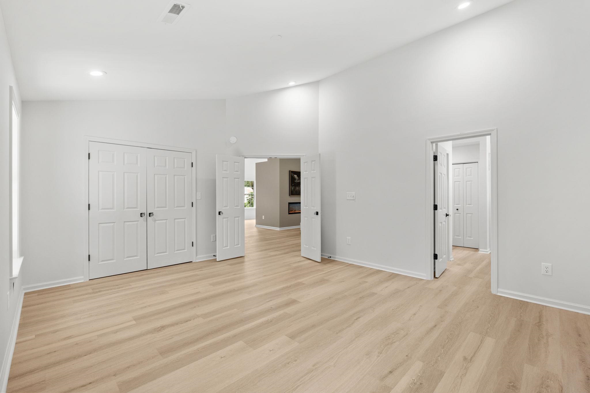 168 Mackinley Circle Property Photo 15