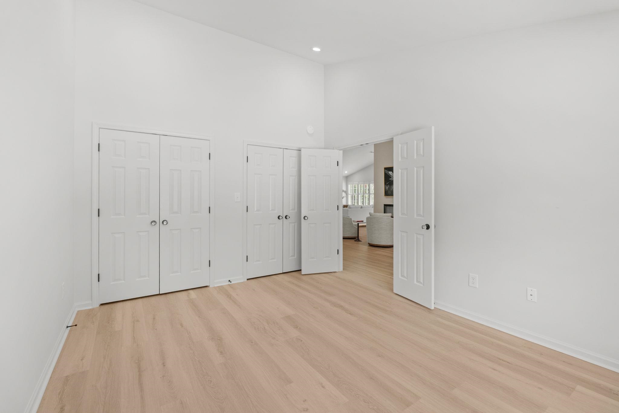 168 Mackinley Circle Property Photo 17